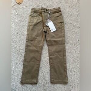 Jamie Kay slim pants